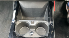 BMW 1 Series 128ti 5dr Step Auto Petrol Hatchback